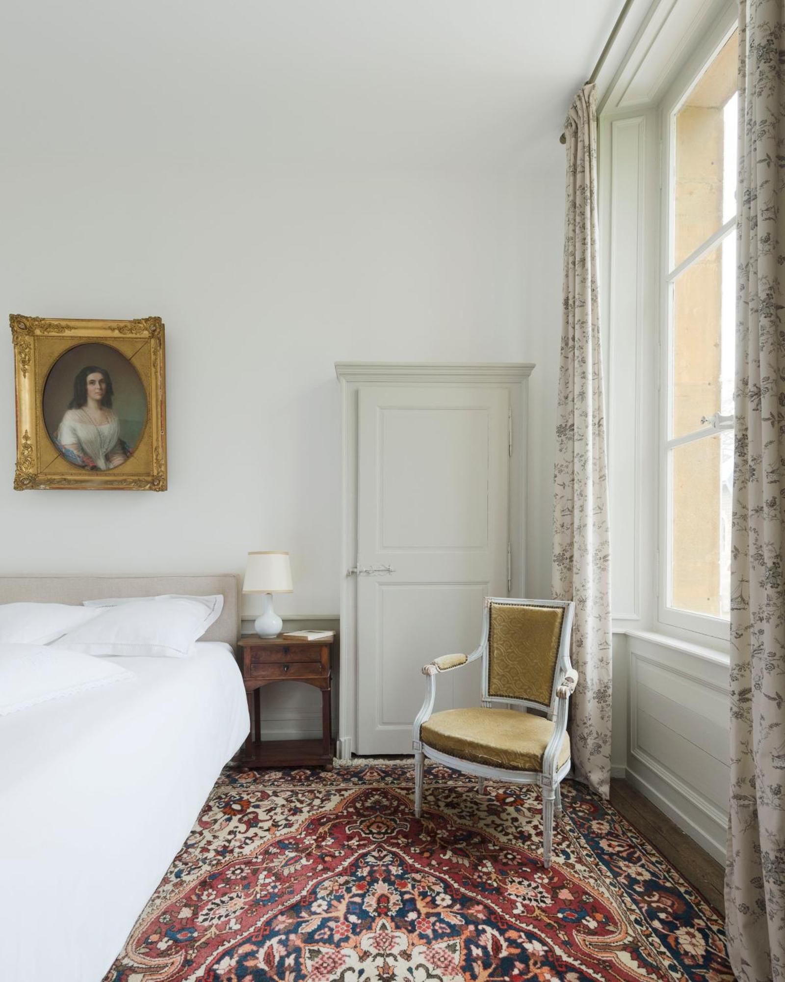 Chateau De Martigny Colmey Экстерьер фото